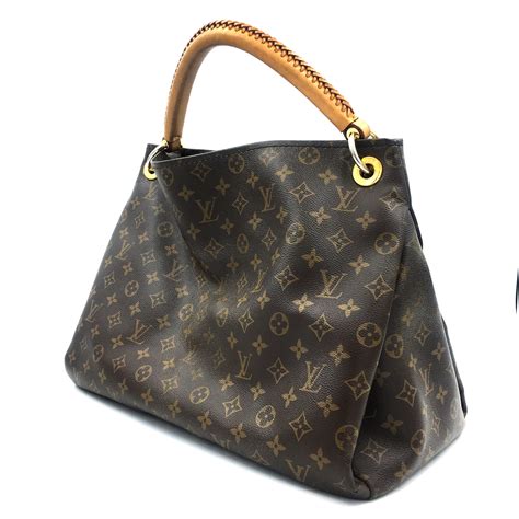 borsa artsy louis vuitton usata vendita|Vuitton Artsy a Borse da donna .